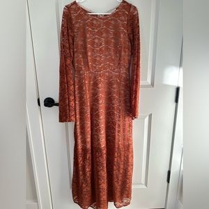 Small Dress Bundle